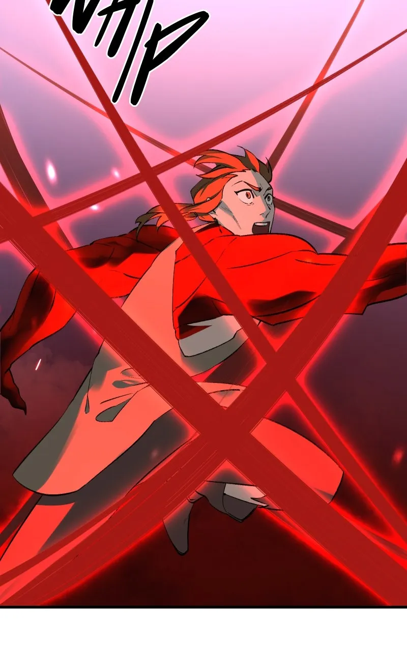 Read The Scarlet Telkemist chapter 1 image 91 on Lezhin