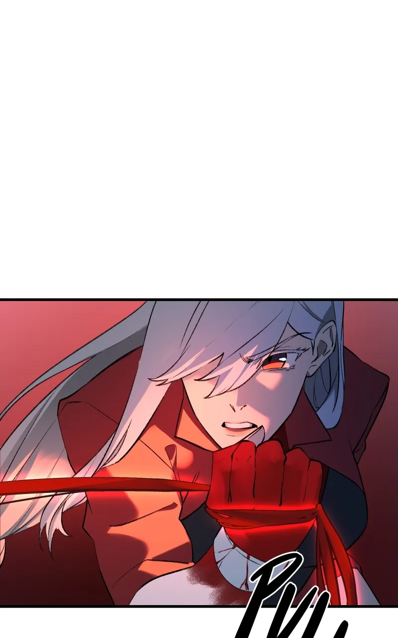 Read The Scarlet Telkemist chapter 1 image 92 on Lezhin