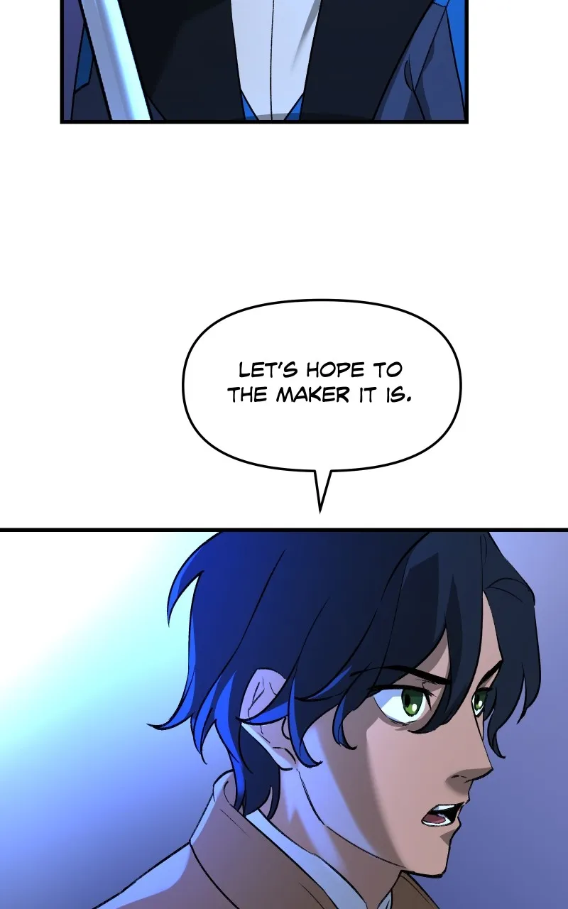Read The Scarlet Telkemist chapter 1 image 98 on Lezhin