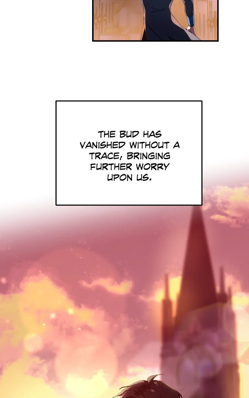 Read The Scarlet Telkemist chapter 10 image 3 on Lezhin