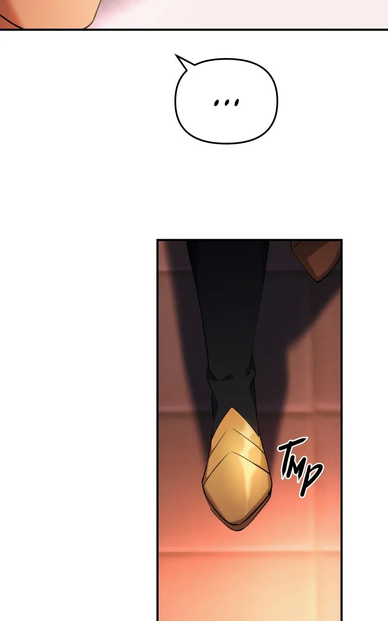 Read The Scarlet Telkemist chapter 10 image 32 on Lezhin