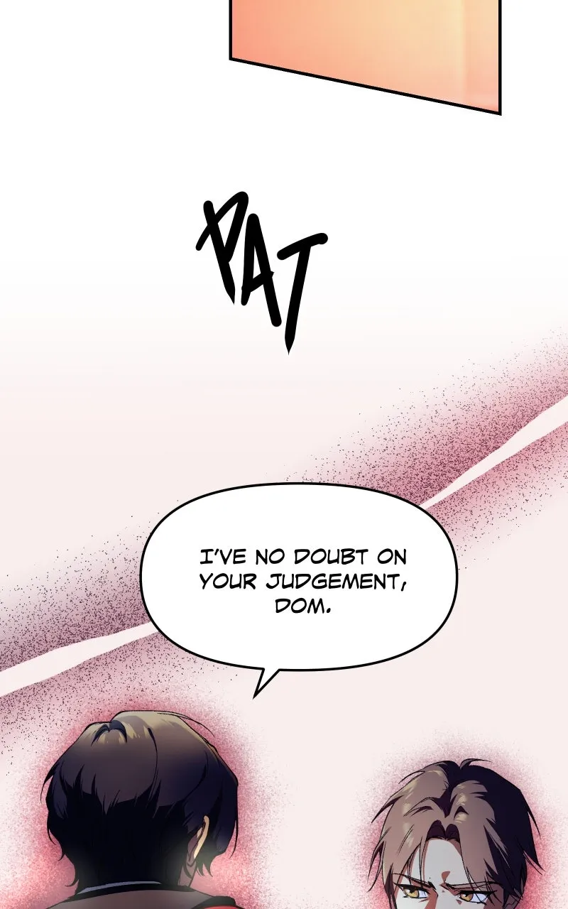 Read The Scarlet Telkemist chapter 10 image 33 on Lezhin