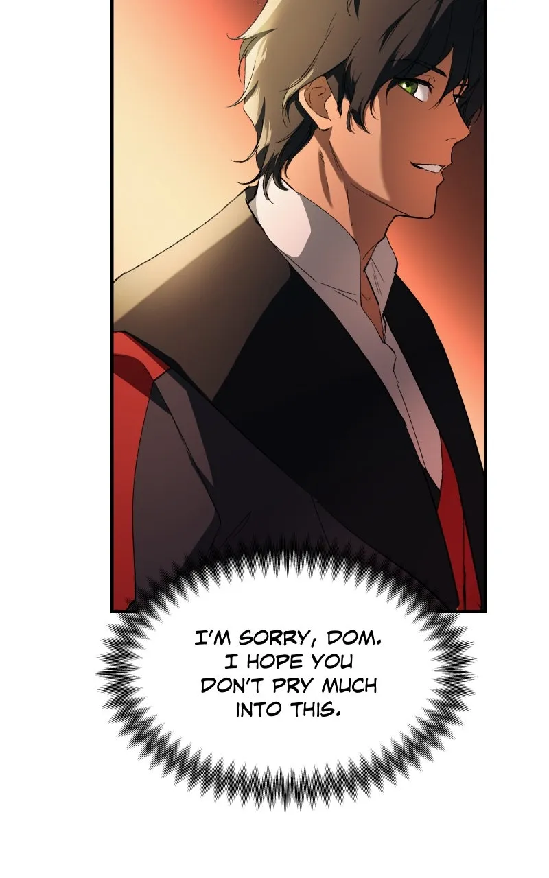 Read The Scarlet Telkemist chapter 10 image 35 on Lezhin