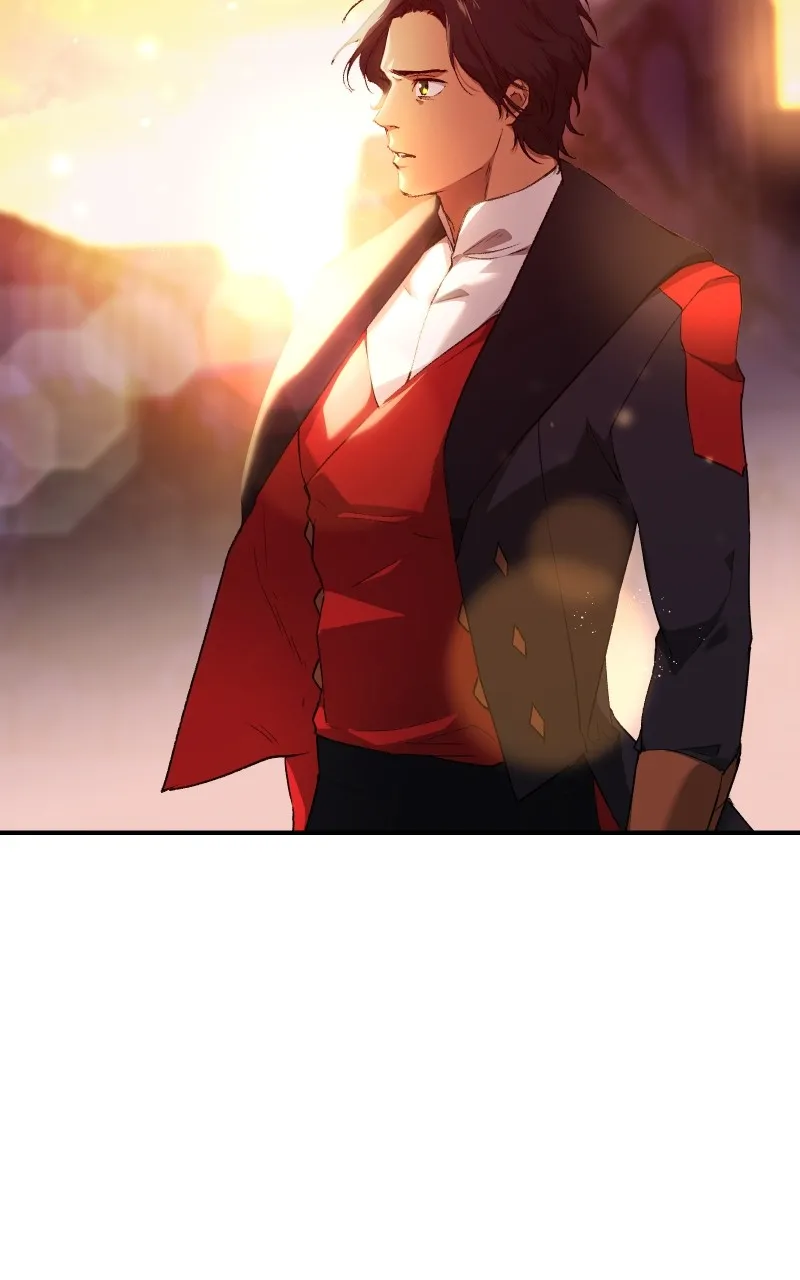 Read The Scarlet Telkemist chapter 10 image 4 on Lezhin