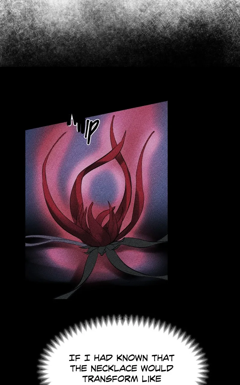 Read The Scarlet Telkemist chapter 10 image 41 on Lezhin