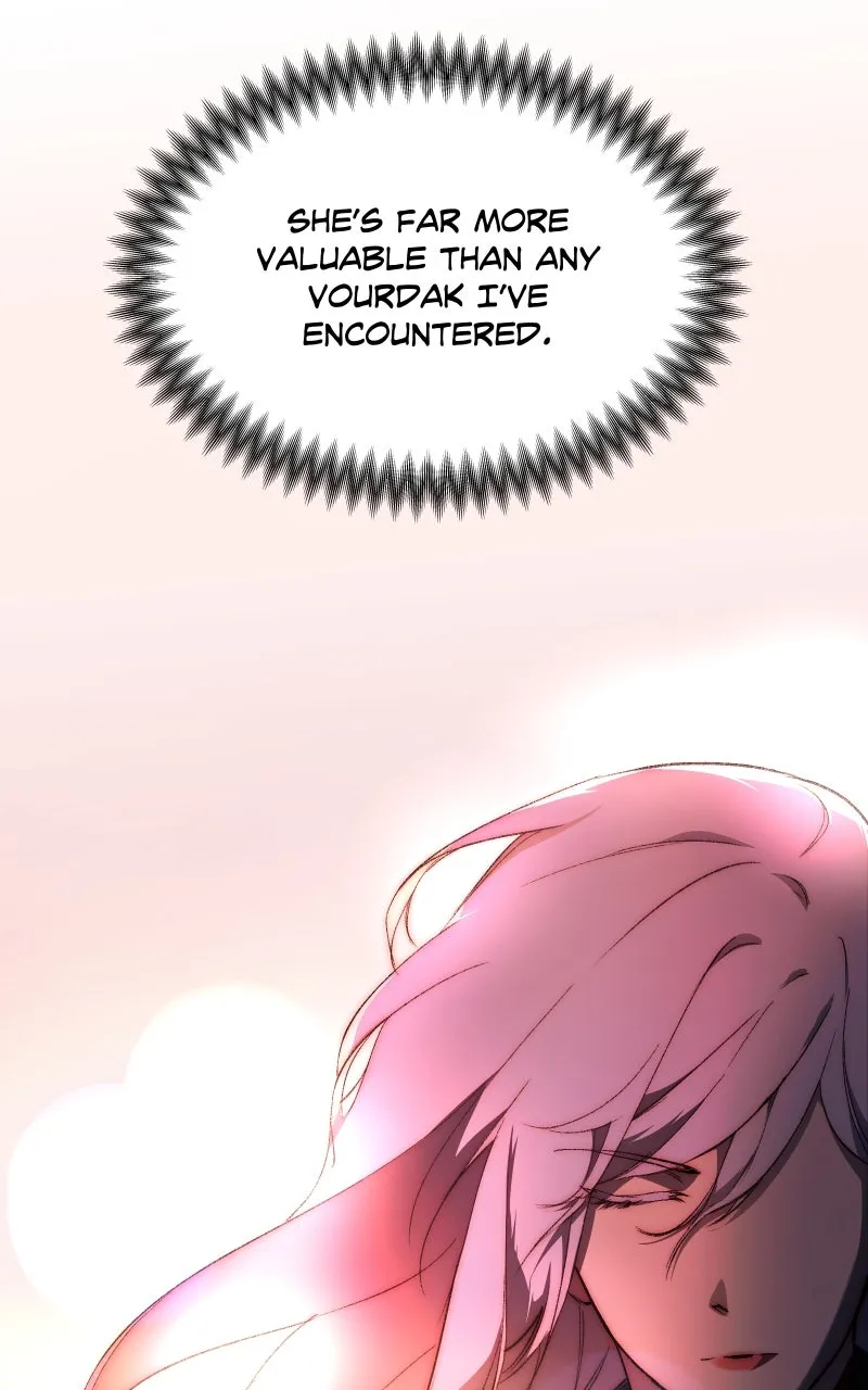 Read The Scarlet Telkemist chapter 10 image 45 on Lezhin