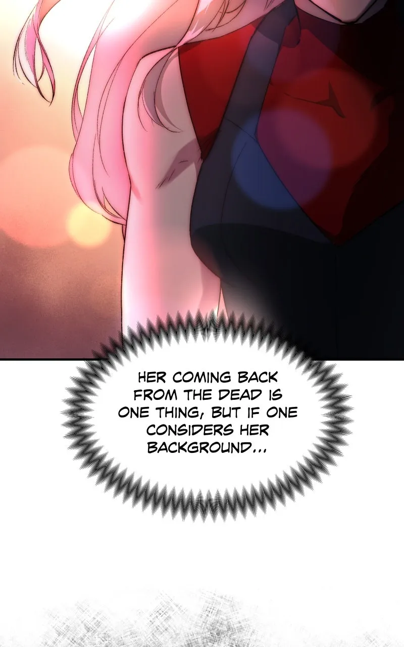 Read The Scarlet Telkemist chapter 10 image 46 on Lezhin