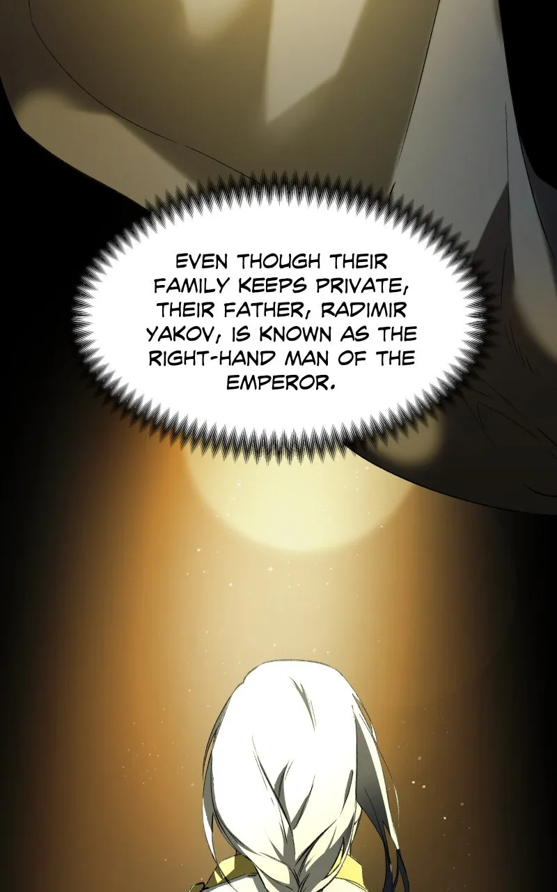 Read The Scarlet Telkemist chapter 10 image 48 on Lezhin