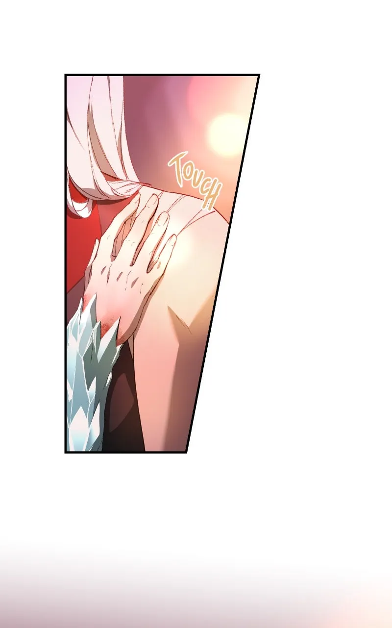 Read The Scarlet Telkemist chapter 10 image 5 on Lezhin