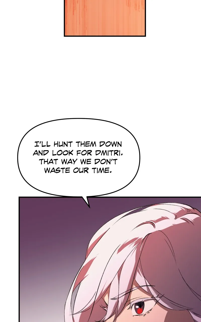 Read The Scarlet Telkemist chapter 10 image 64 on Lezhin