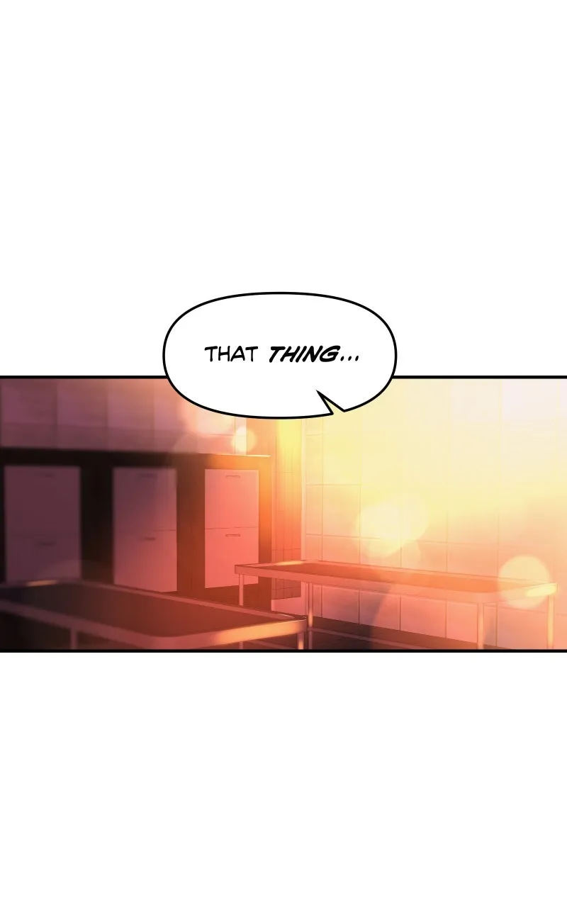 Read The Scarlet Telkemist chapter 10 image 7 on Lezhin