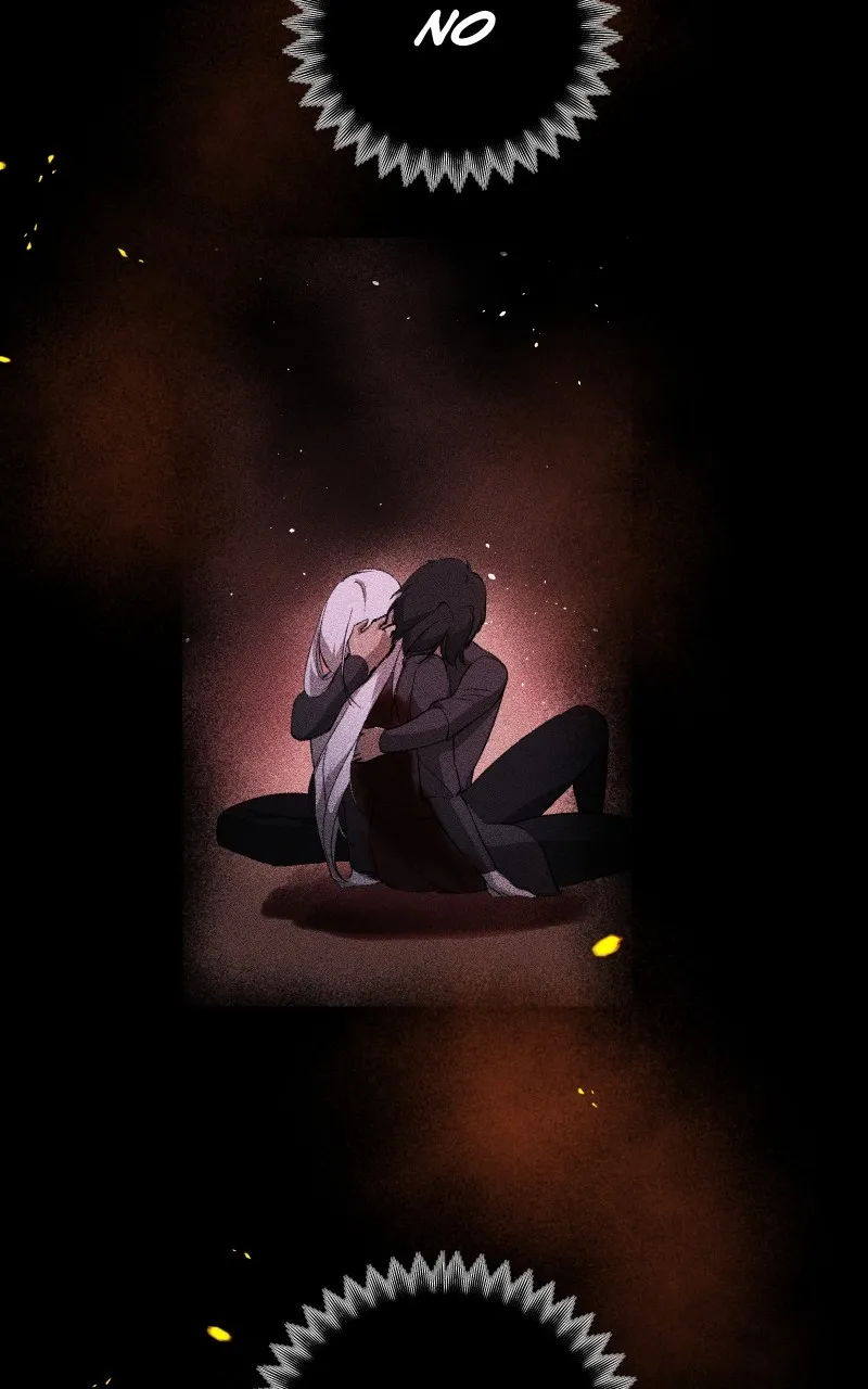 Read The Scarlet Telkemist chapter 10 image 71 on Lezhin