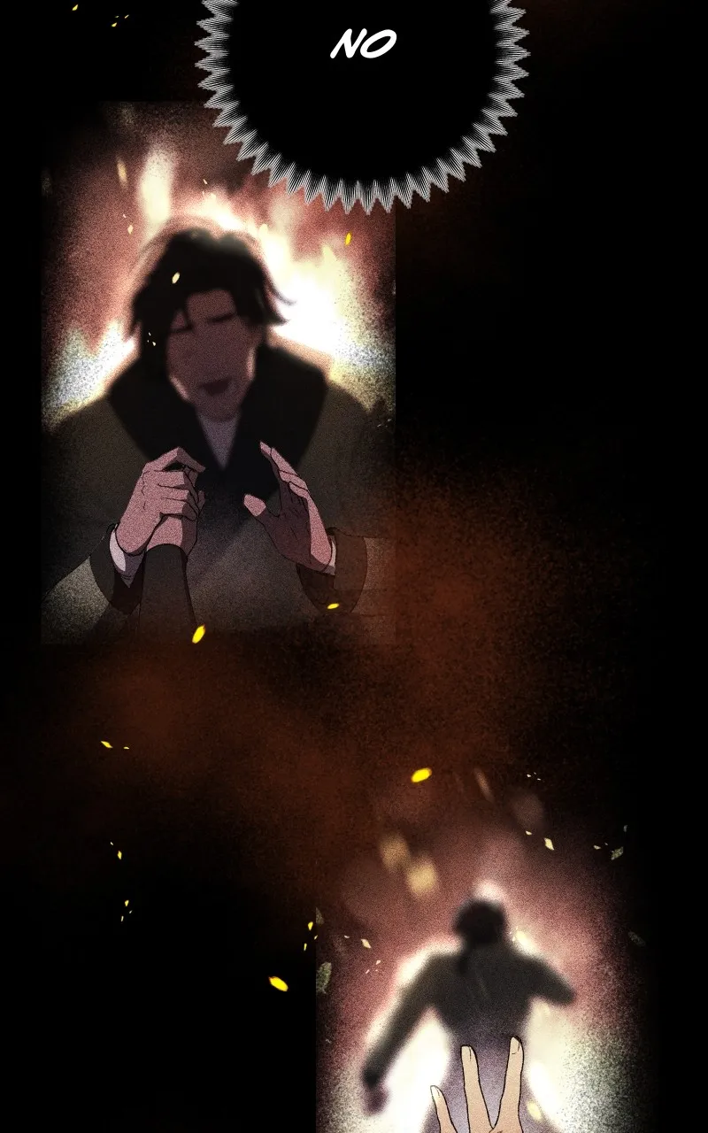 Read The Scarlet Telkemist chapter 10 image 72 on Lezhin