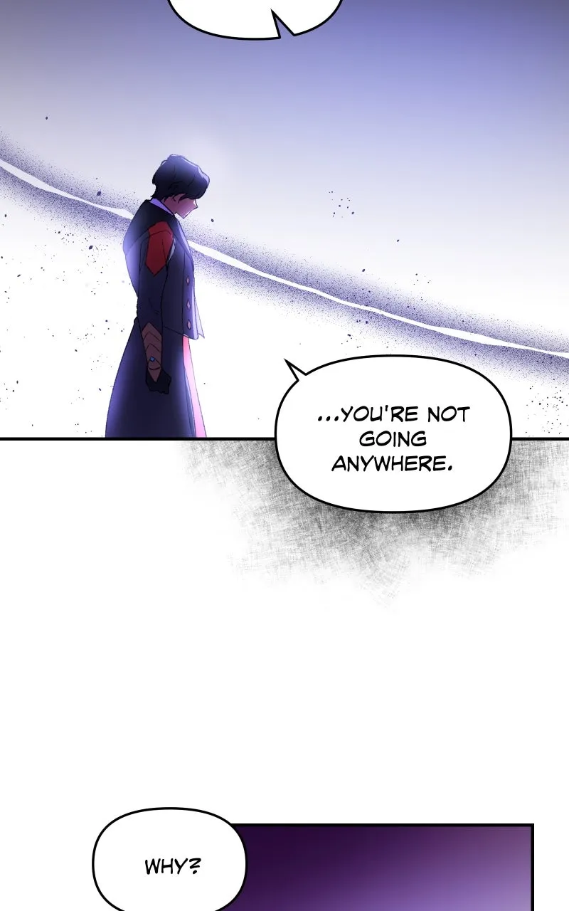 Read The Scarlet Telkemist chapter 10 image 76 on Lezhin