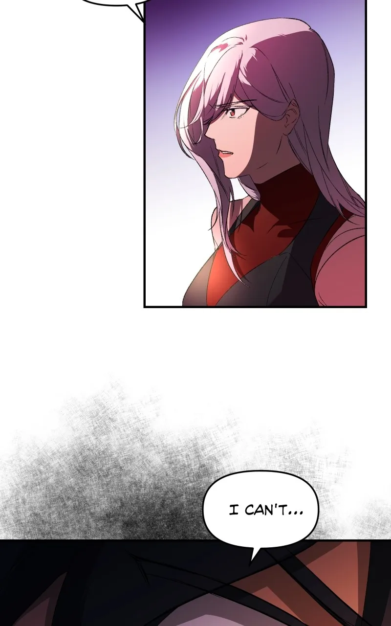 Read The Scarlet Telkemist chapter 10 image 77 on Lezhin