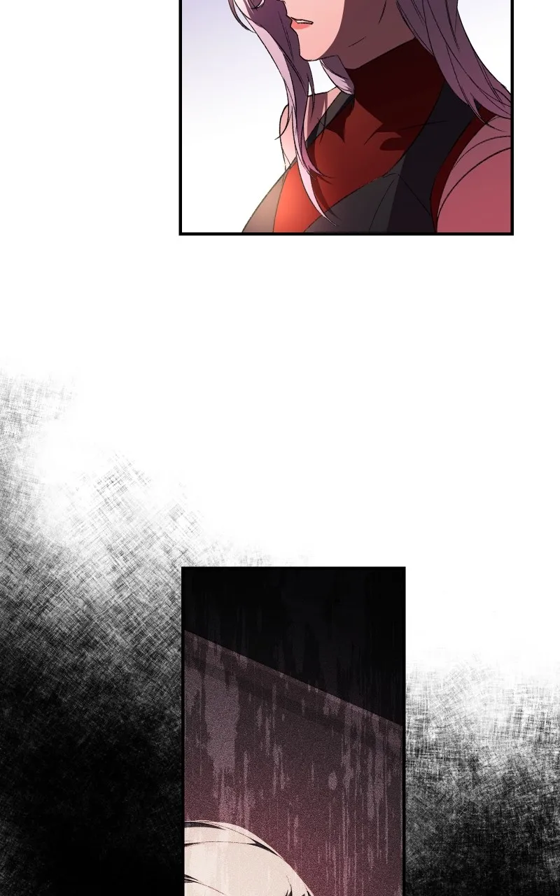Read The Scarlet Telkemist chapter 10 image 79 on Lezhin