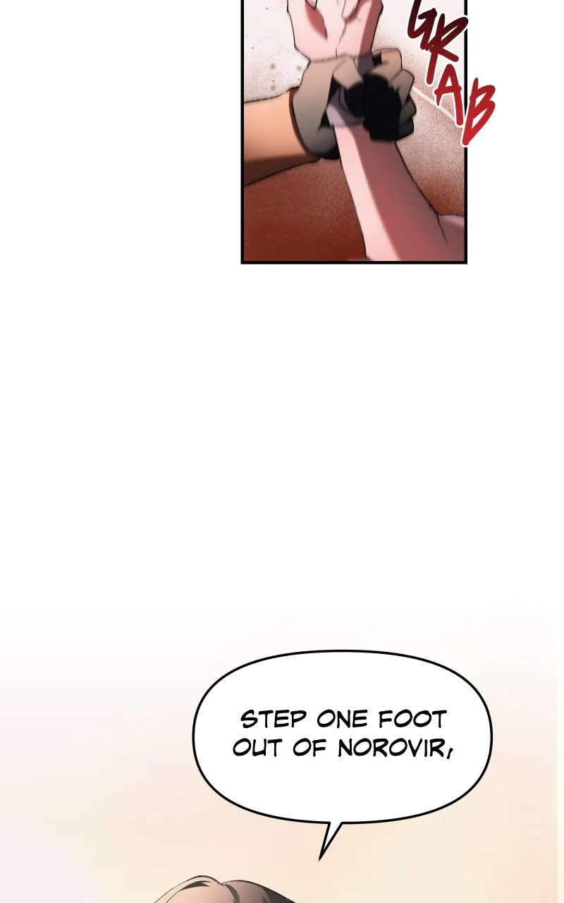 Read The Scarlet Telkemist chapter 10 image 82 on Lezhin