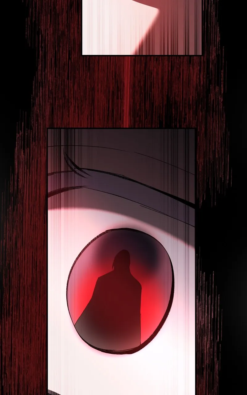 Read The Scarlet Telkemist chapter 10 image 85 on Lezhin