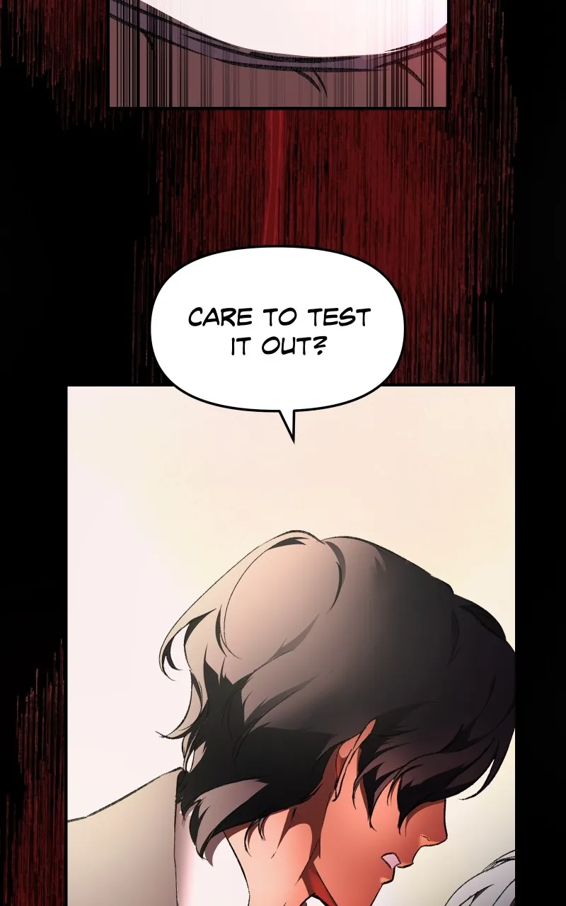 Read The Scarlet Telkemist chapter 10 image 86 on Lezhin