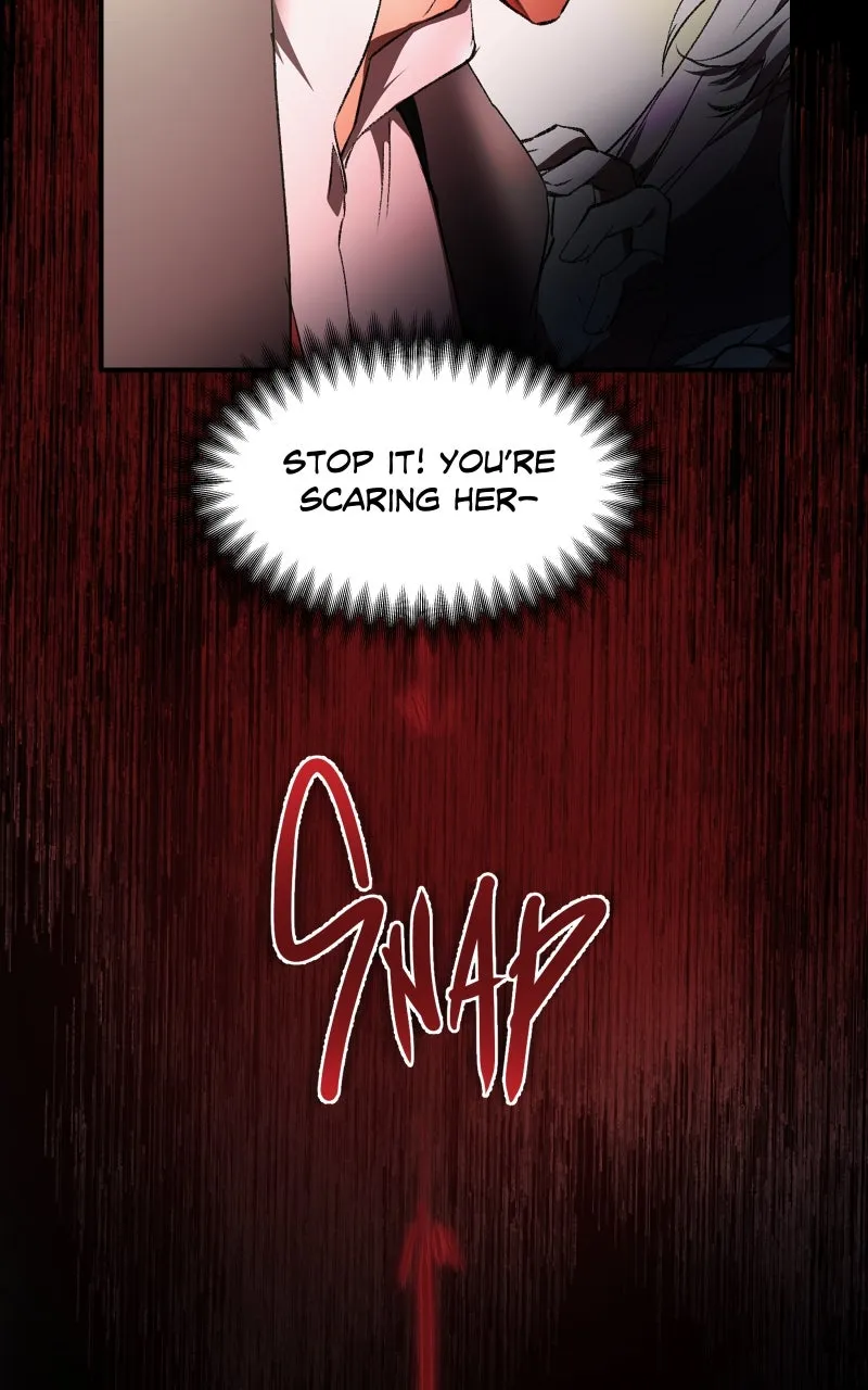 Read The Scarlet Telkemist chapter 10 image 87 on Lezhin