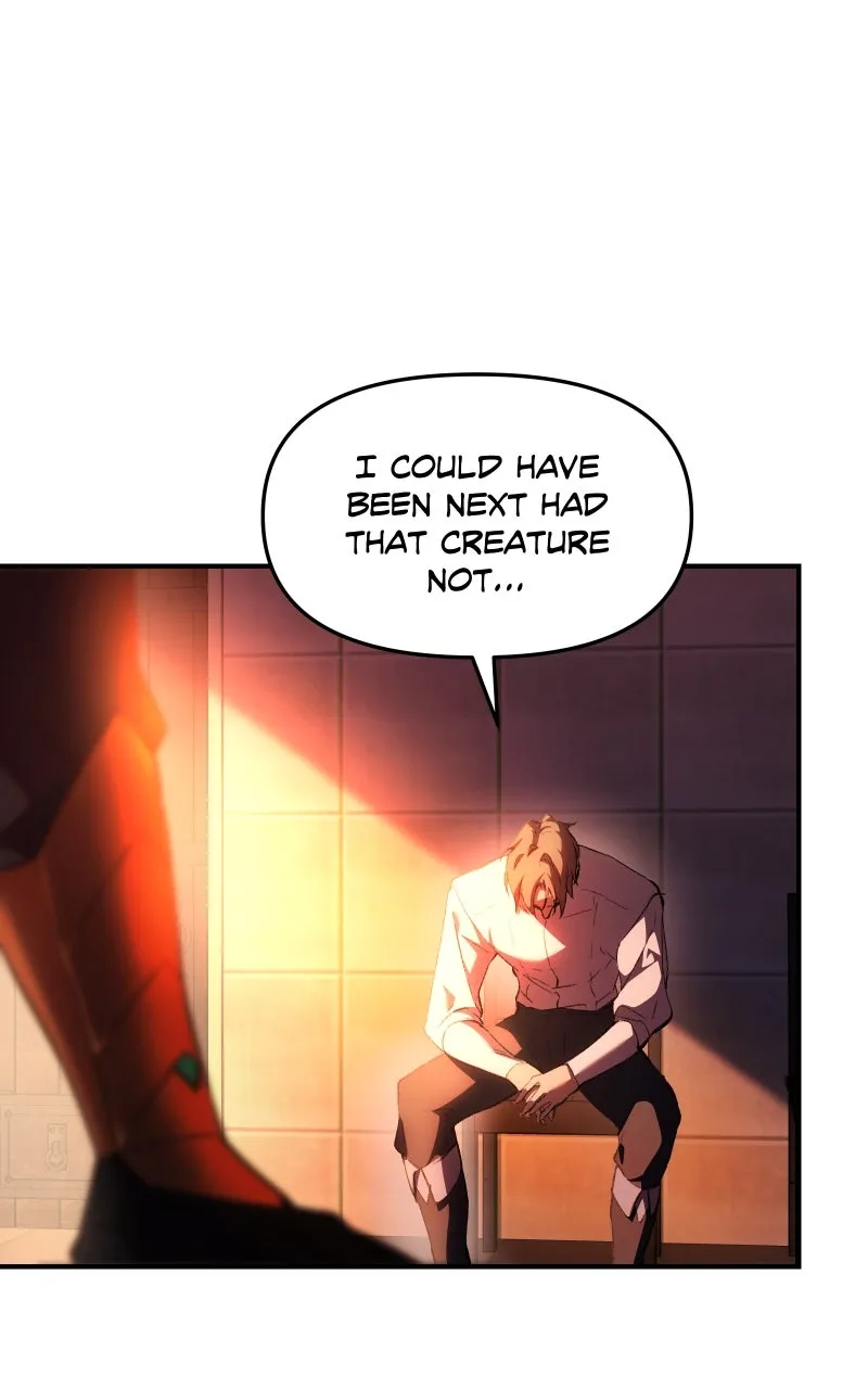 Read The Scarlet Telkemist chapter 10 image 9 on Lezhin