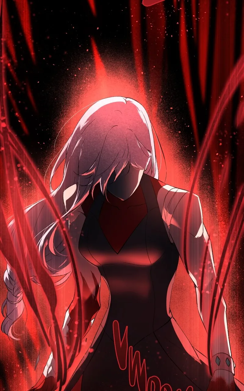Read The Scarlet Telkemist chapter 10 image 90 on Lezhin