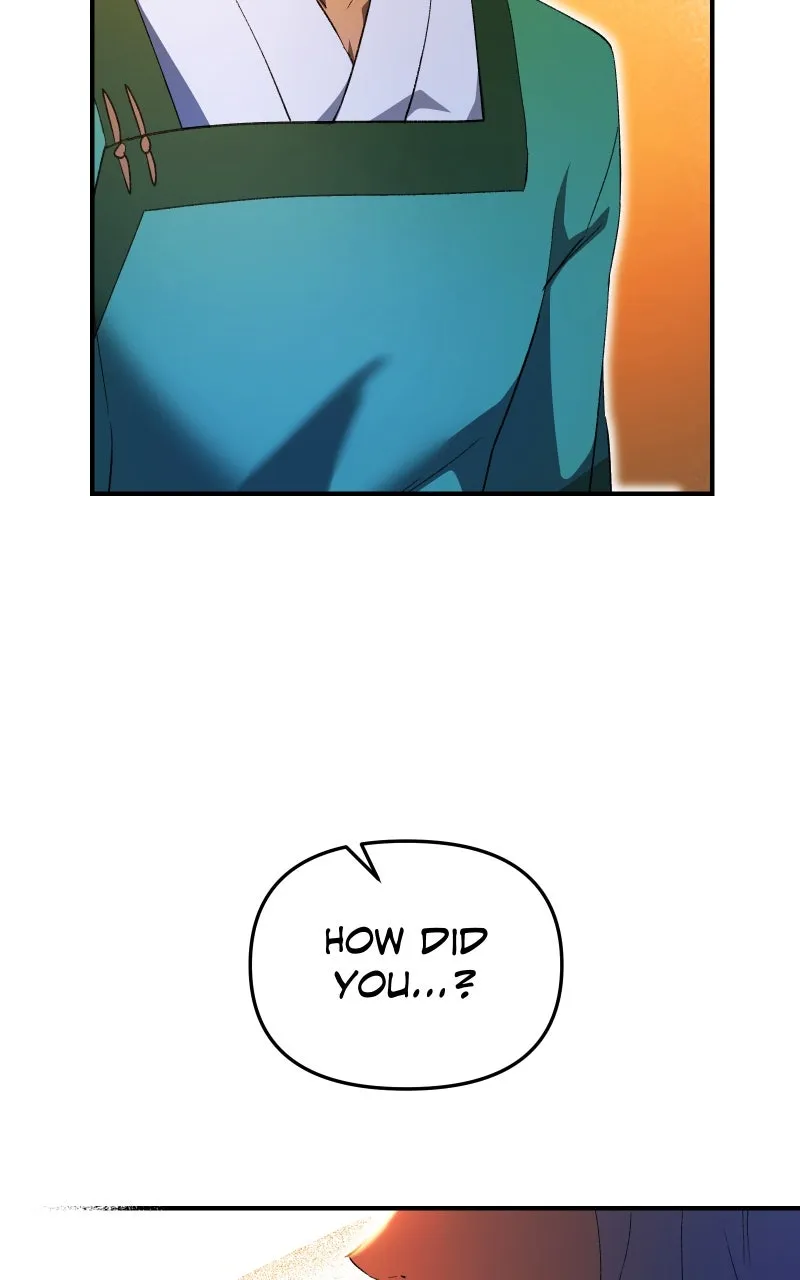 Read The Scarlet Telkemist chapter 13 image 1 on Lezhin