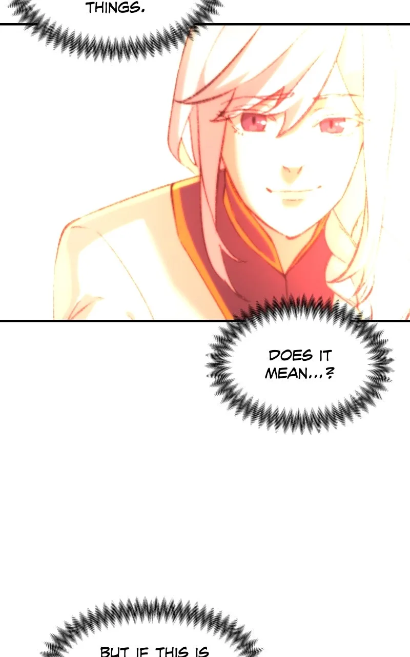 Read The Scarlet Telkemist chapter 13 image 10 on Lezhin