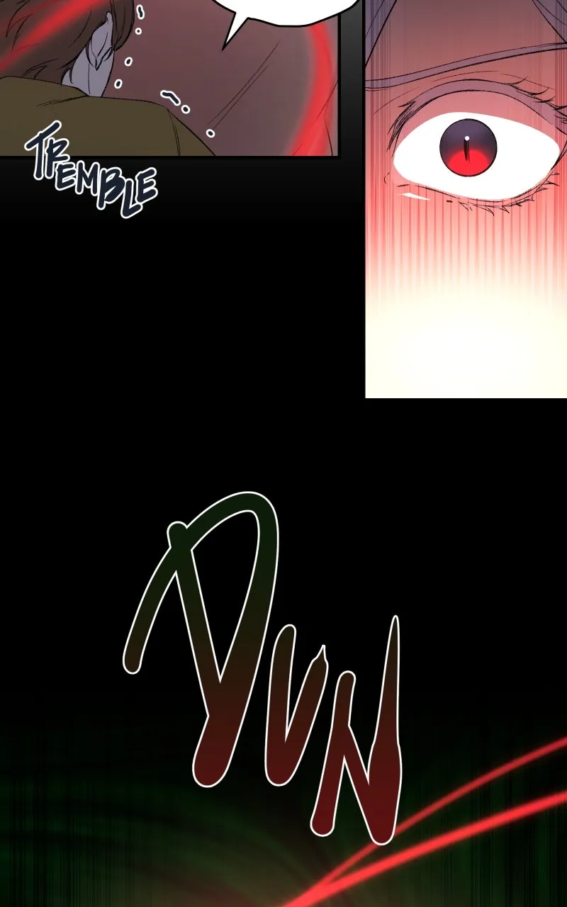 Read The Scarlet Telkemist chapter 13 image 102 on Lezhin