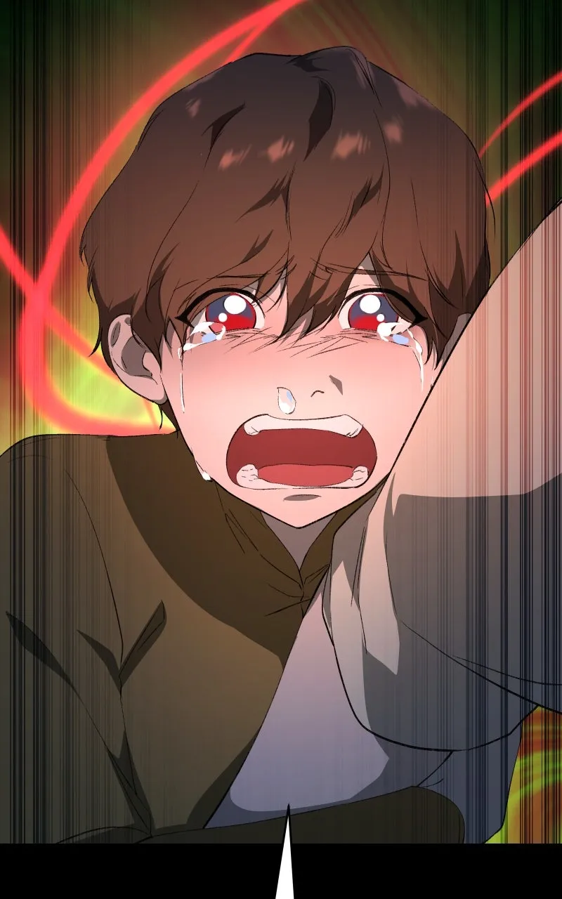 Read The Scarlet Telkemist chapter 13 image 103 on Lezhin