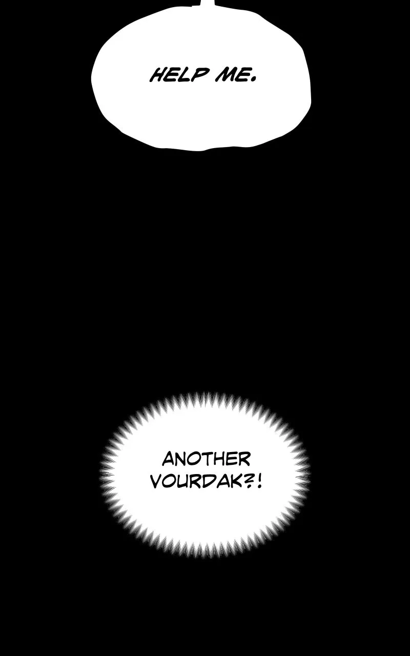 Read The Scarlet Telkemist chapter 13 image 104 on Lezhin