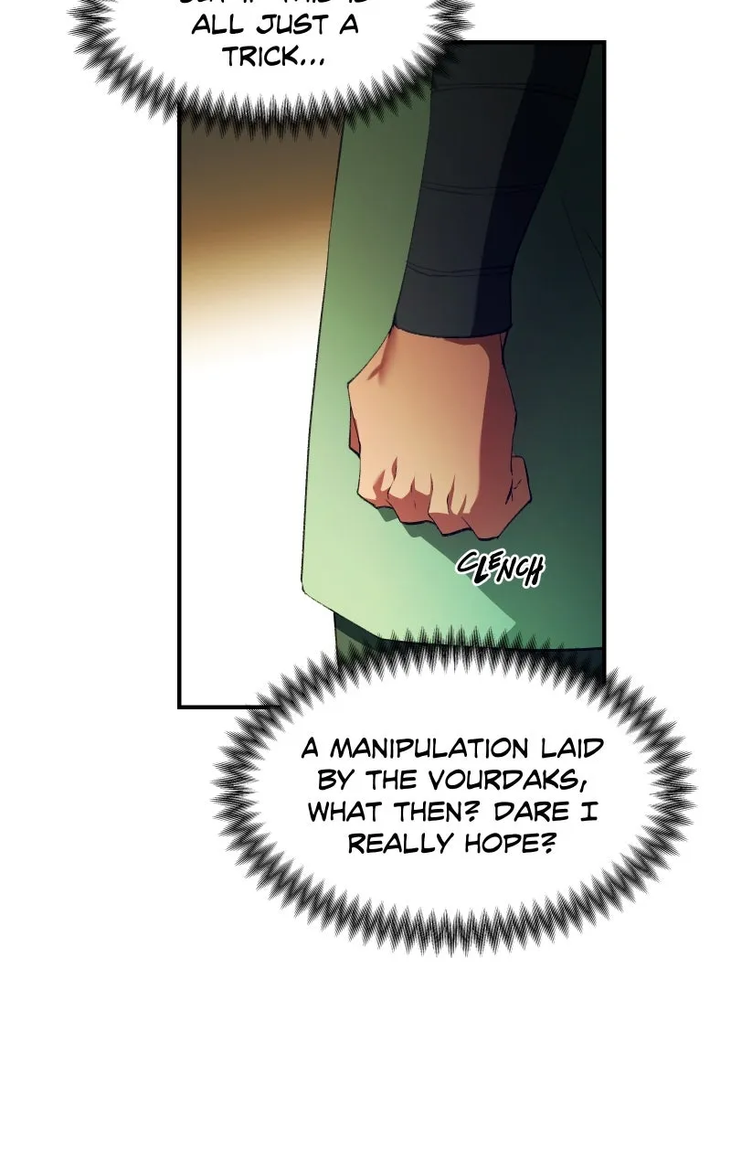 Read The Scarlet Telkemist chapter 13 image 11 on Lezhin