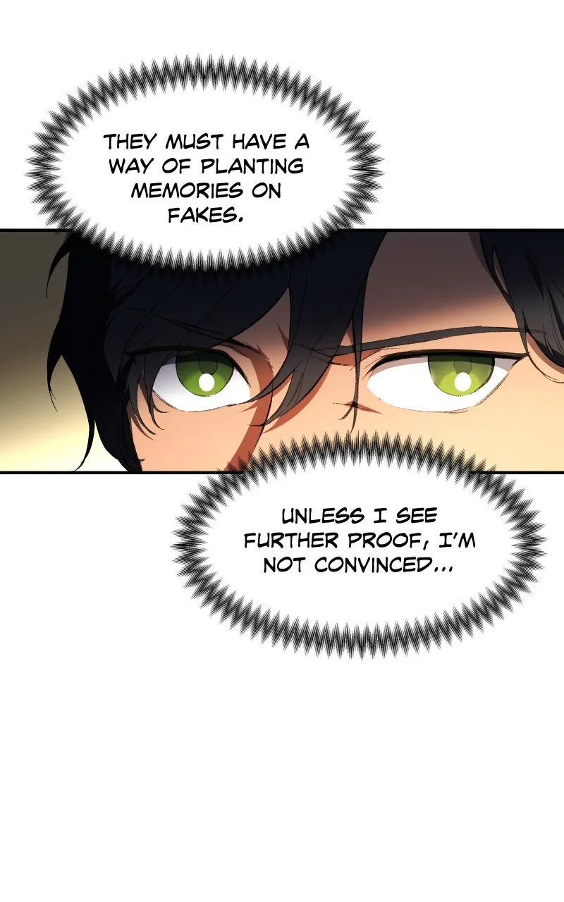 Read The Scarlet Telkemist chapter 13 image 12 on Lezhin