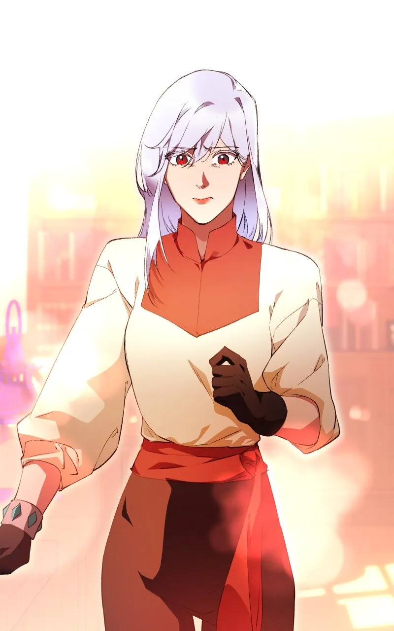 Read The Scarlet Telkemist chapter 13 image 13 on Lezhin