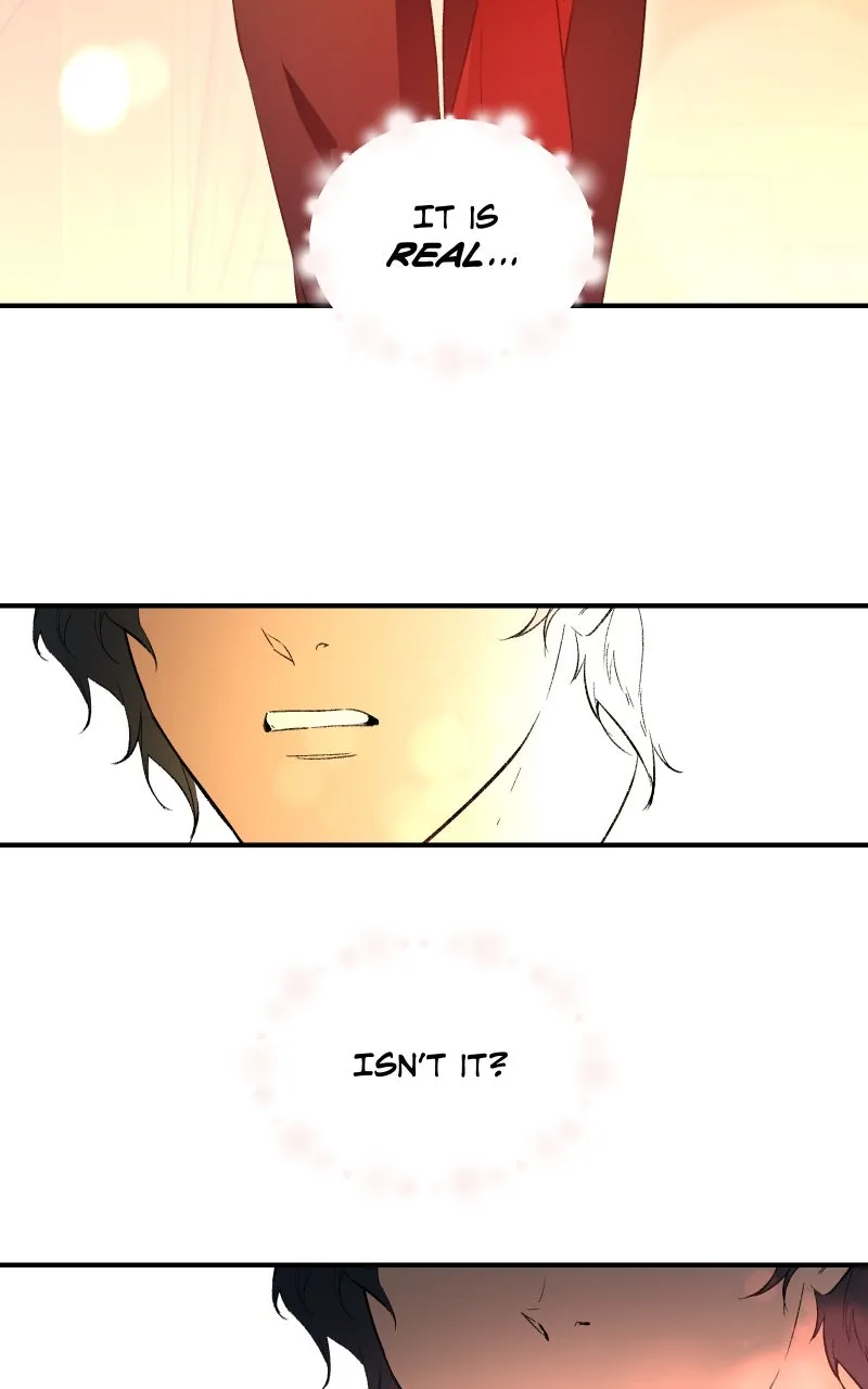 Read The Scarlet Telkemist chapter 13 image 14 on Lezhin