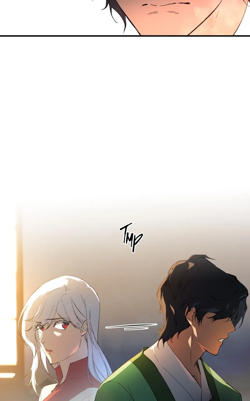 Read The Scarlet Telkemist chapter 13 image 15 on Lezhin