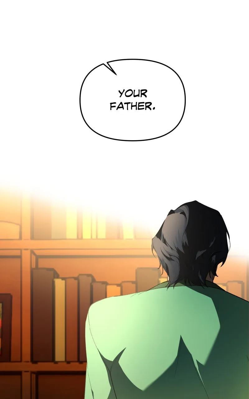 Read The Scarlet Telkemist chapter 13 image 18 on Lezhin