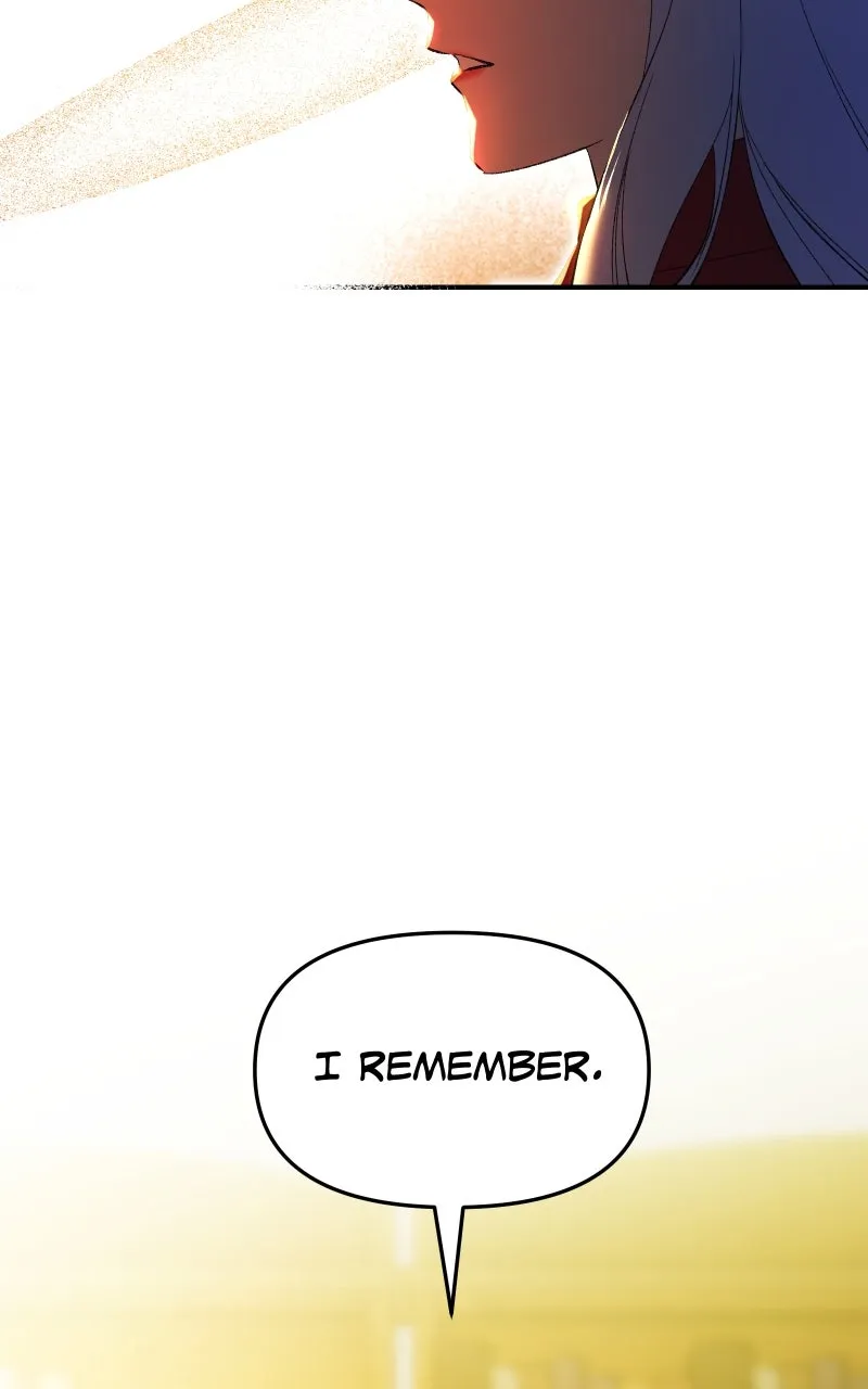 Read The Scarlet Telkemist chapter 13 image 2 on Lezhin