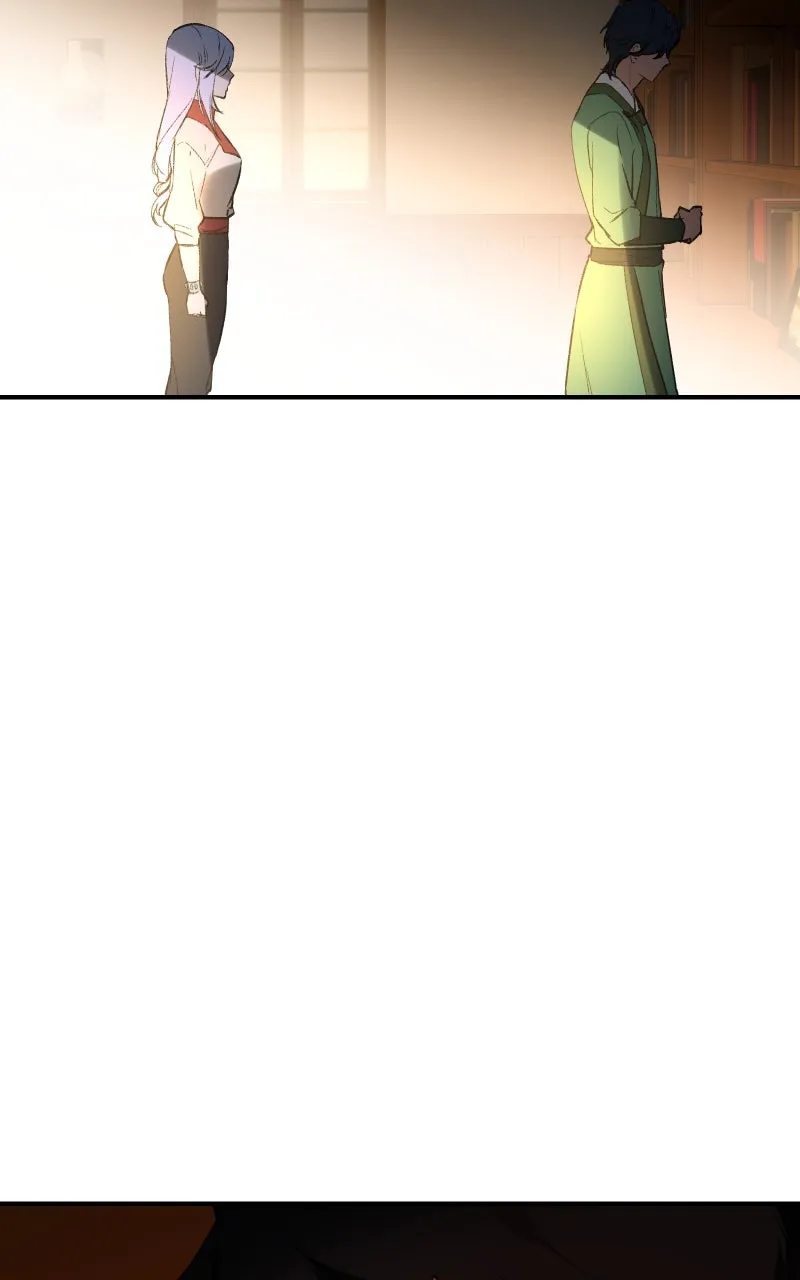Read The Scarlet Telkemist chapter 13 image 20 on Lezhin