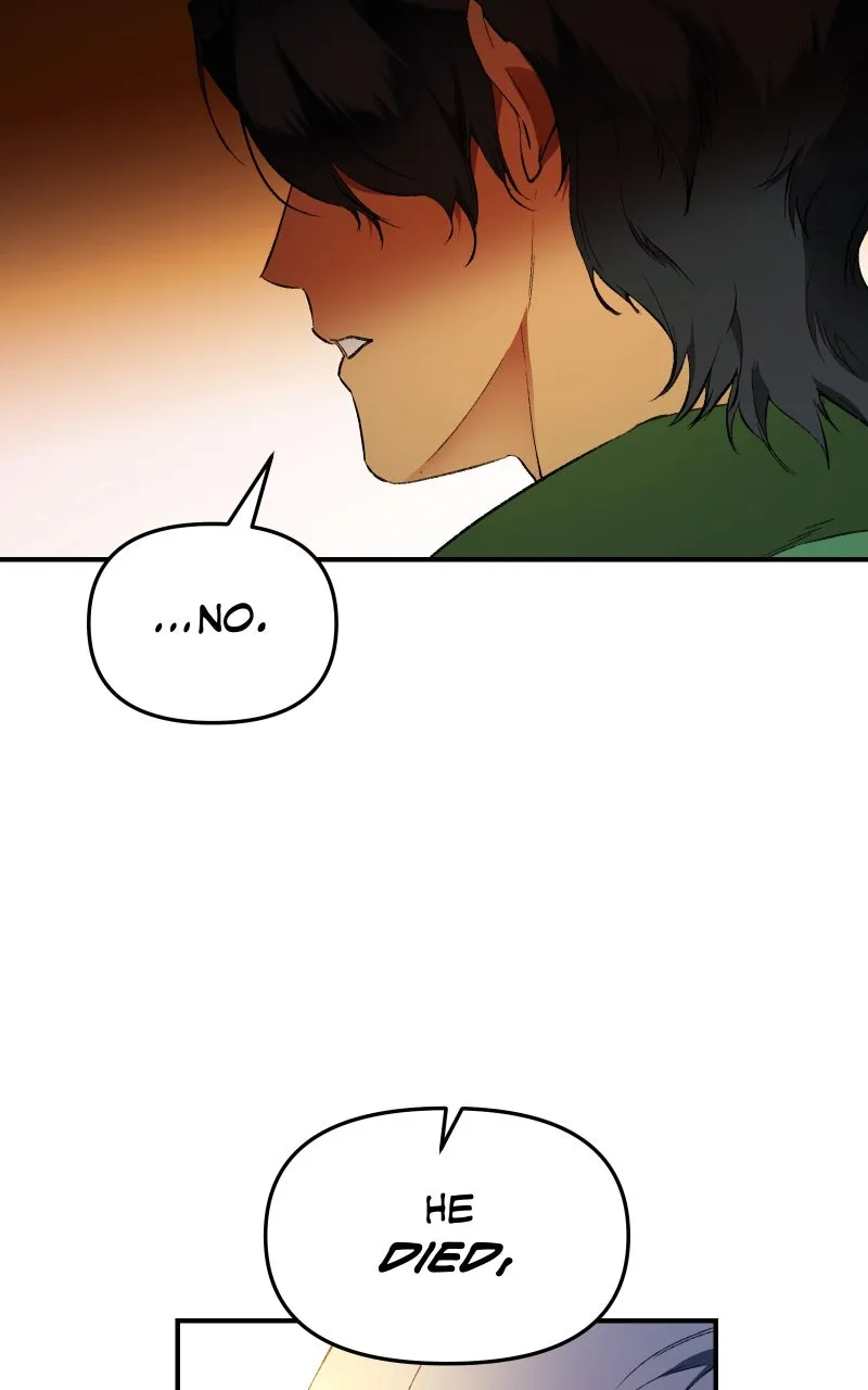 Read The Scarlet Telkemist chapter 13 image 21 on Lezhin