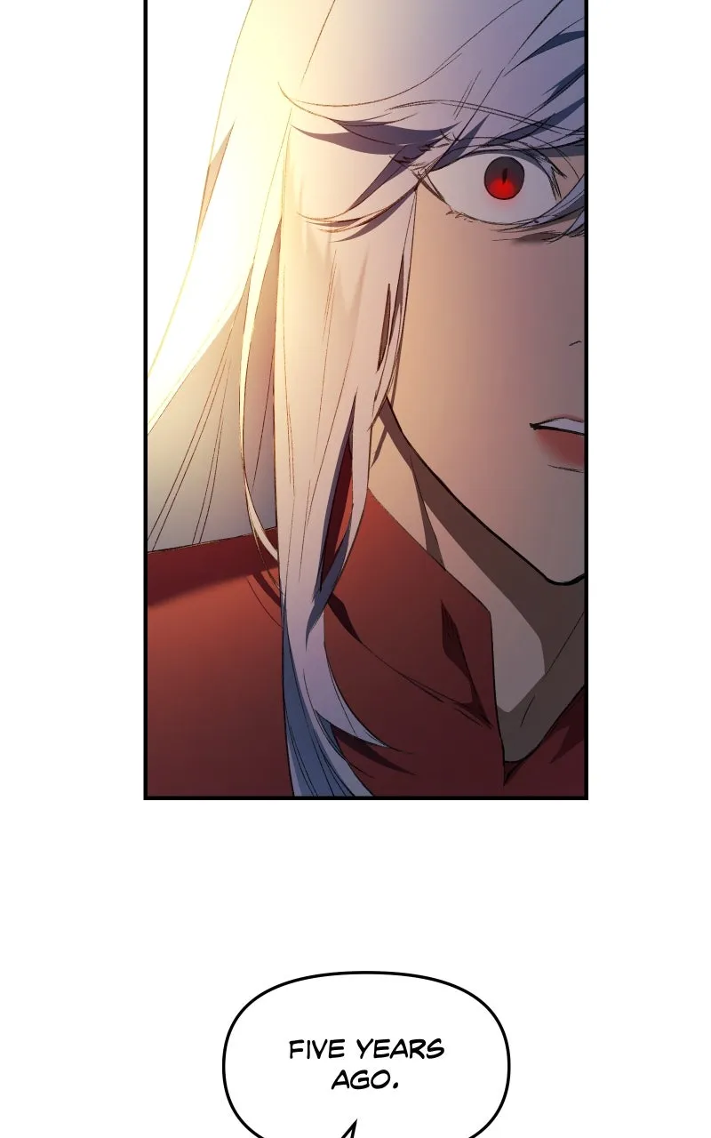 Read The Scarlet Telkemist chapter 13 image 22 on Lezhin