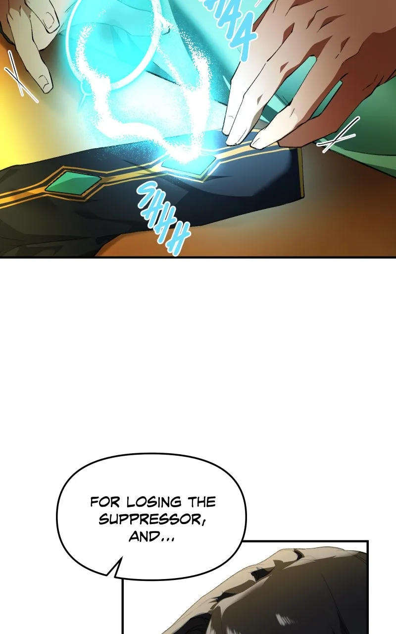 Read The Scarlet Telkemist chapter 13 image 29 on Lezhin