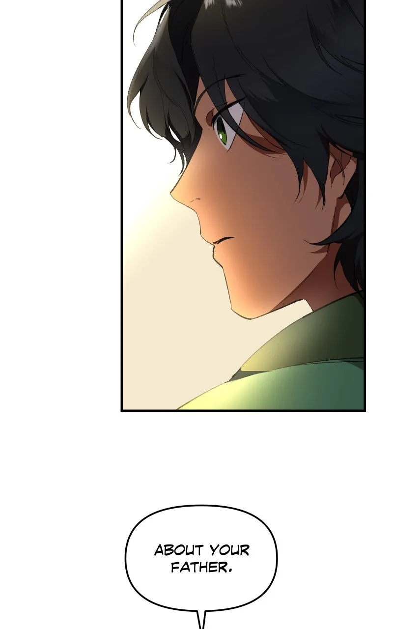 Read The Scarlet Telkemist chapter 13 image 30 on Lezhin