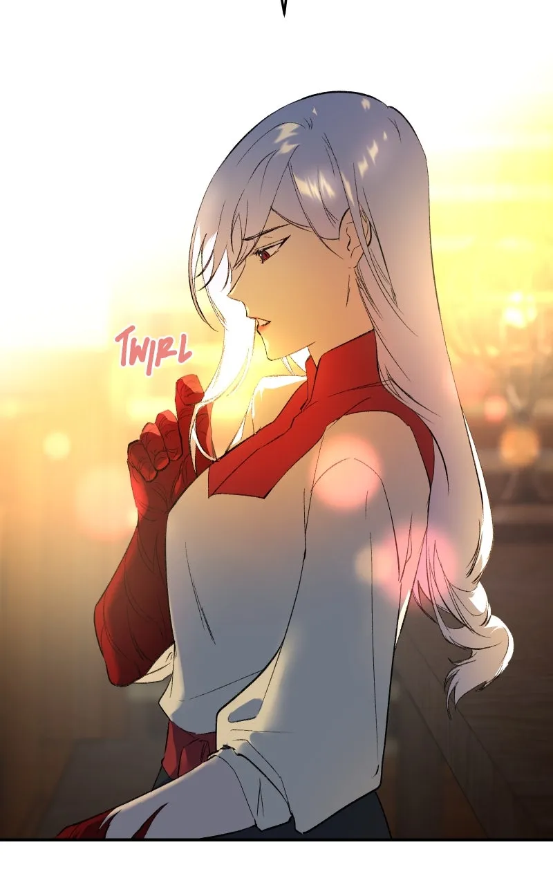 Read The Scarlet Telkemist chapter 13 image 31 on Lezhin