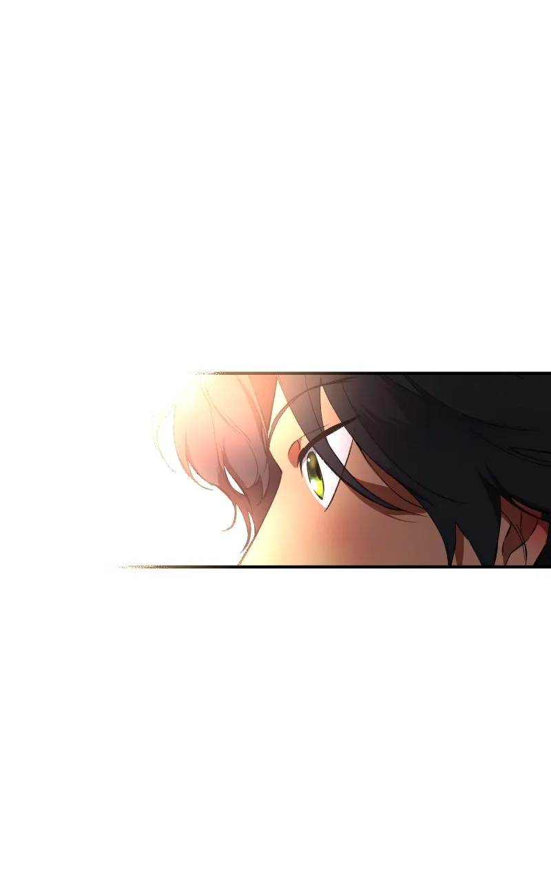 Read The Scarlet Telkemist chapter 13 image 32 on Lezhin