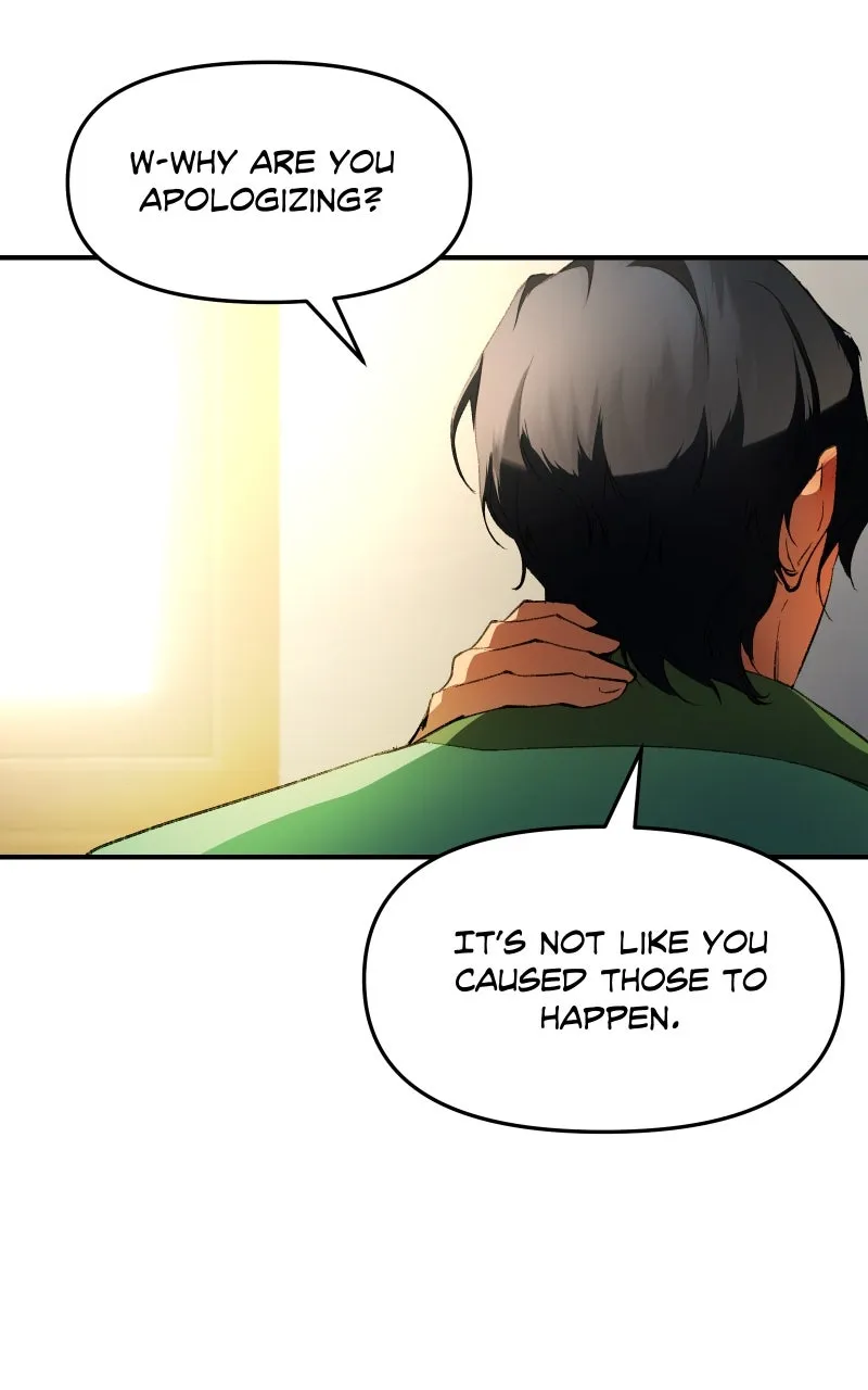 Read The Scarlet Telkemist chapter 13 image 33 on Lezhin
