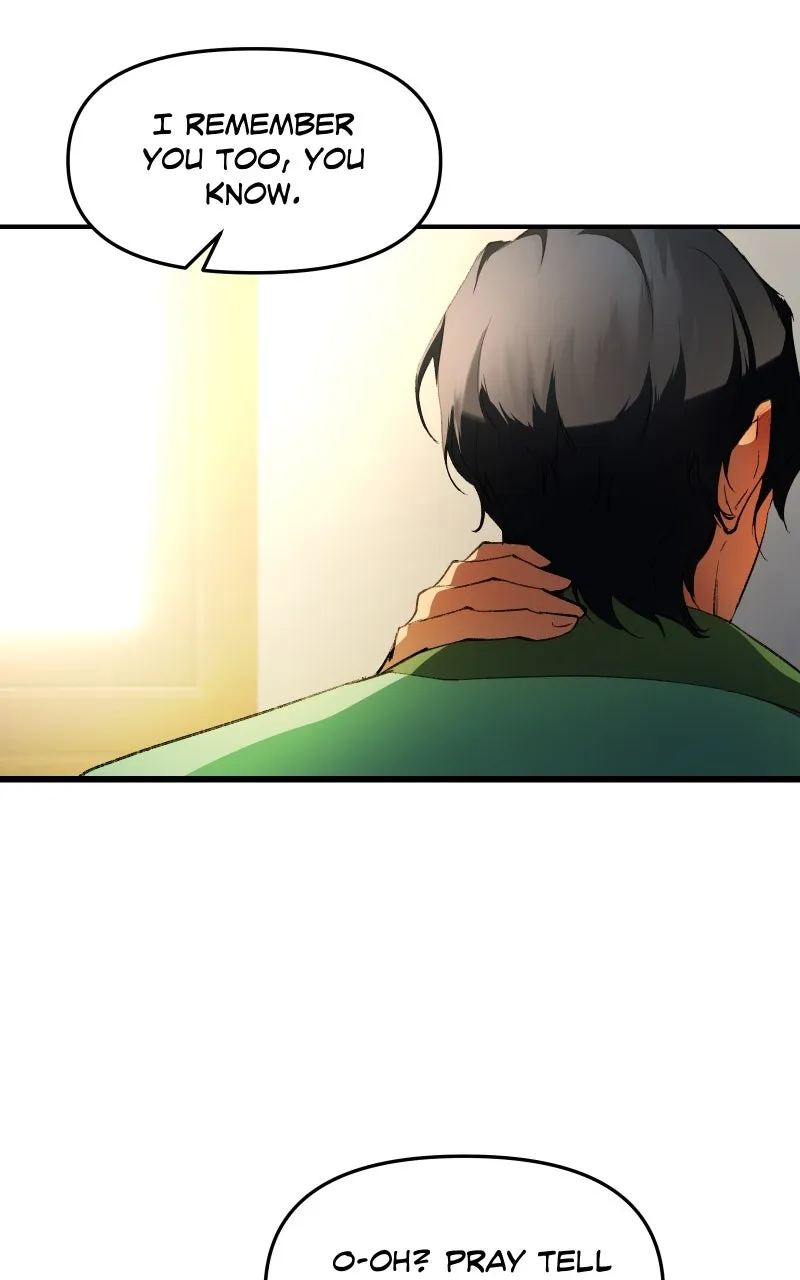 Read The Scarlet Telkemist chapter 13 image 34 on Lezhin