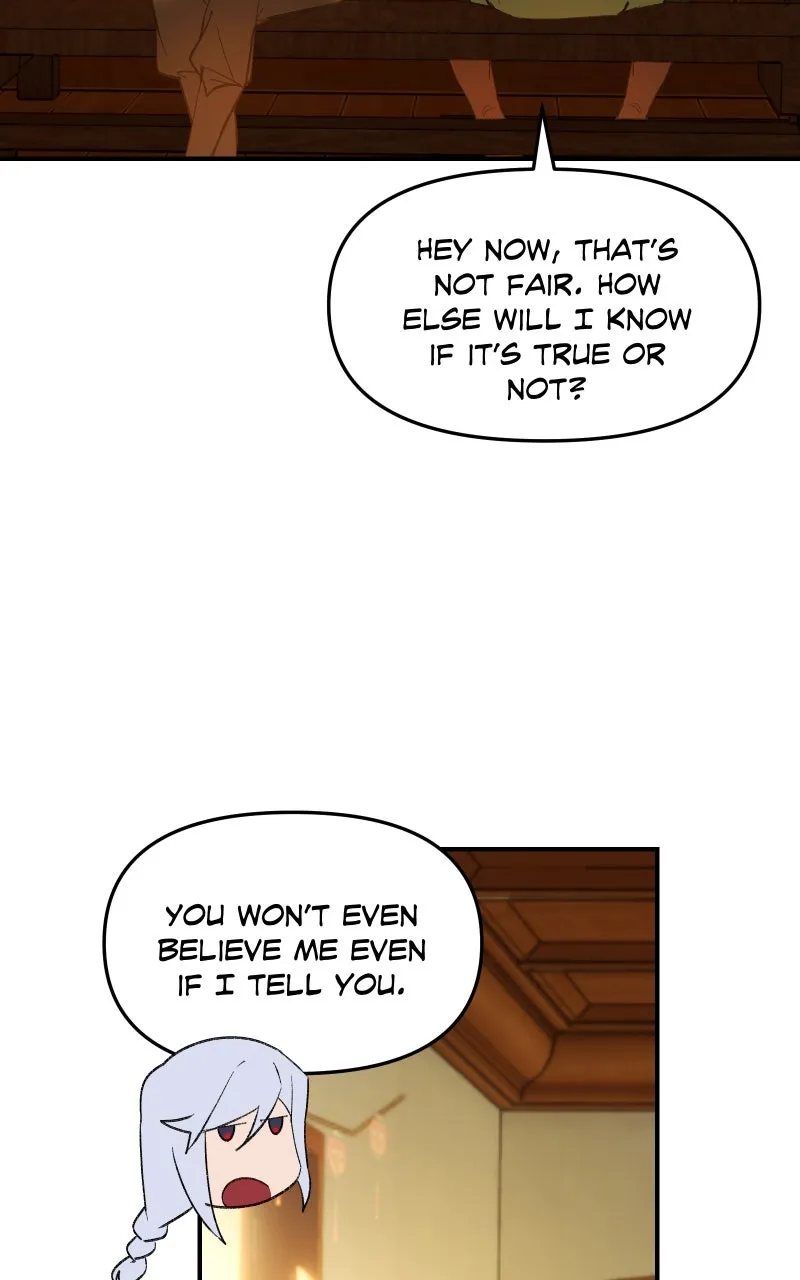 Read The Scarlet Telkemist chapter 13 image 37 on Lezhin
