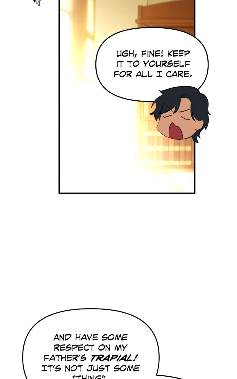 Read The Scarlet Telkemist chapter 13 image 38 on Lezhin