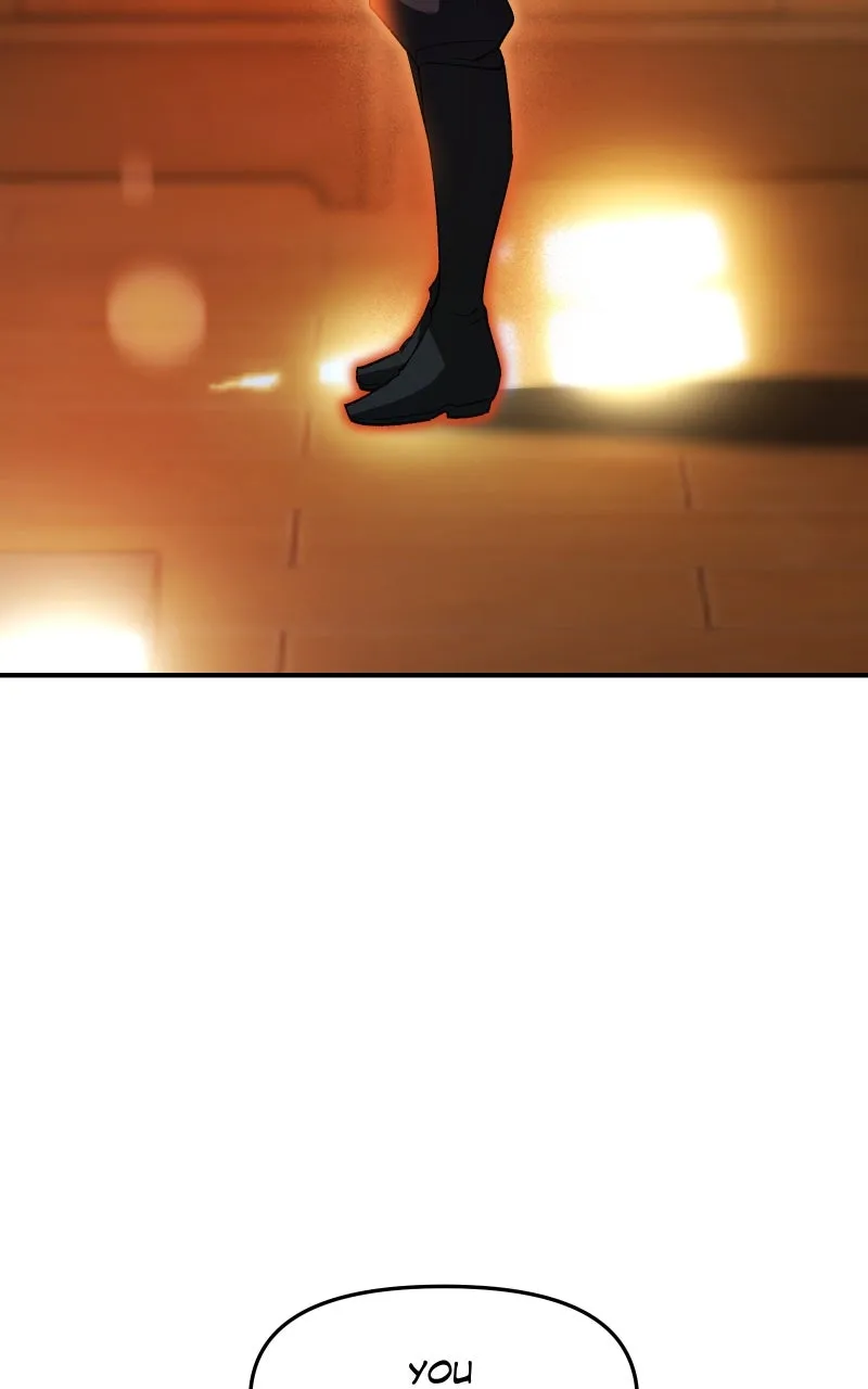 Read The Scarlet Telkemist chapter 13 image 4 on Lezhin